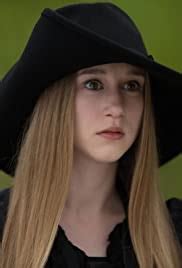 Burn, Witch. Burn! subtitles English .